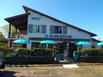 Hôtel Le Transaquitain - Hotel
