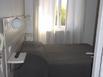 Hôtel Le Transaquitain - Hotel