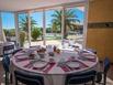 Rsidence Mer & Golf Le Boucanier Port dAlbret - Hotel