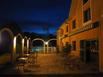 NAtura Hôtel - Hotel