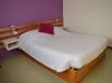 NAtura Hôtel - Hotel