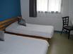NAtura Hôtel - Hotel