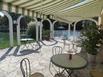 NAtura Hôtel - Hotel