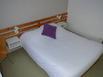 NAtura Hôtel - Hotel