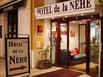 Htel de la Nhe - Hotel