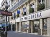TRYP Paris Opéra - Hotel