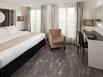 TRYP Paris Opra - Hotel