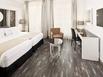 TRYP Paris Opra - Hotel