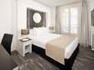 TRYP Paris Opra - Hotel