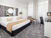 TRYP Paris Opra - Hotel