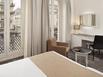 TRYP Paris Opra - Hotel