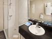 TRYP Paris Opra - Hotel