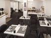 TRYP Paris Opra - Hotel