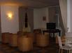 Htel Les Sources - Hotel