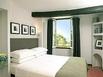 Hôtel Grimaldi - Hotel