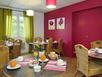 Logis Ariane - Hotel