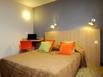 Hôtel balladins Tours / Sud - Hotel