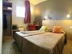 Hôtel balladins Tours / Sud - Hotel