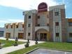 Hôtel balladins Tours / Sud - Hotel