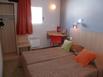 Hôtel balladins Tours / Sud - Hotel