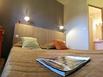 Hôtel balladins Tours / Sud - Hotel