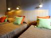 Hôtel balladins Tours / Sud - Hotel