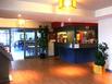 Hôtel balladins Tours / Sud - Hotel