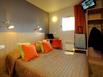 Hôtel balladins Tours / Sud - Hotel