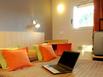 Hôtel balladins Tours / Sud - Hotel