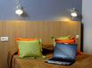 Hôtel balladins Tours / Sud - Hotel
