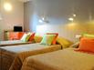 Hôtel balladins Tours / Sud - Hotel