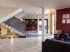 Htel balladins Tours / Nord - Hotel