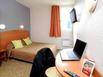 Htel balladins Tours / Nord - Hotel