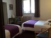 Hotel Berthelot - Hotel