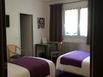 Hotel Berthelot - Hotel