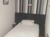 Le Clery - Hotel