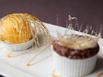 Logis Htel Restaurant La Breche - Hotel