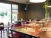 Campanile Tours Sud ~ Joué-Les-Tours - Hotel