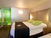 Campanile Tours Sud ~ Joué-Les-Tours - Hotel