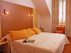 Best Western Le Vinci Loire Valley - Hotel