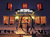Best Western Le Vinci Loire Valley - Hotel