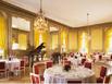 Chateau Dartigny - Hotel