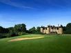 Chateau Golf des Sept Tours 