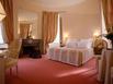 Chateau Golf des Sept Tours - Hotel