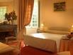 Chateau Golf des Sept Tours - Hotel