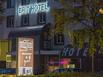 Brit Hotel Tours Sud - Le Cheops - Hotel