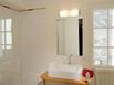 Htel LAdresse - Hotel