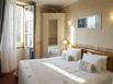 Citotel Hotel Le Plantagenet - Hotel