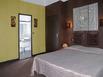 Hotel Colbert - Hotel