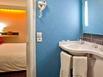 Kyriad Tours Sud - Chambray Lès Tours - Hotel